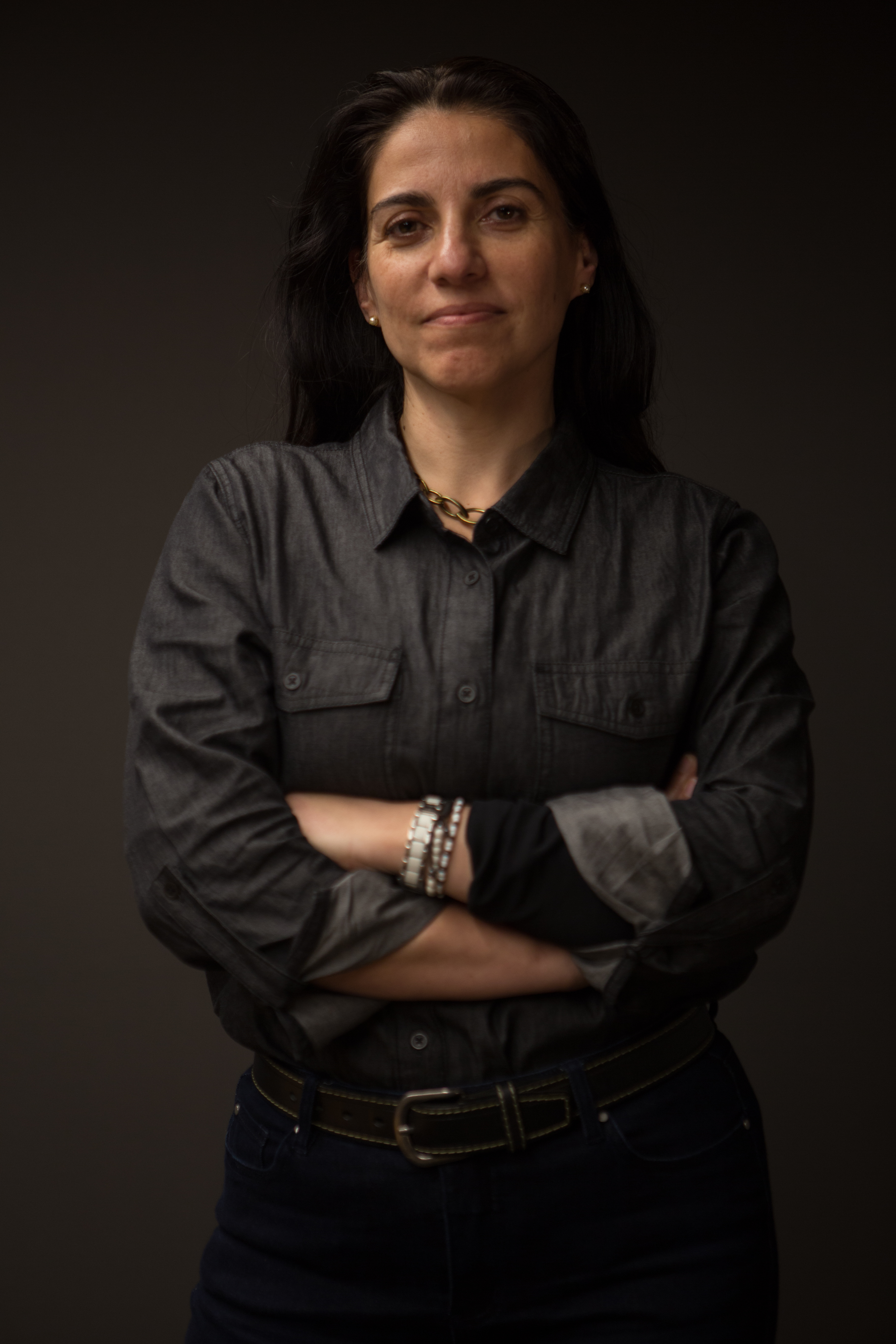 Integrante 2 — BCR Abogados