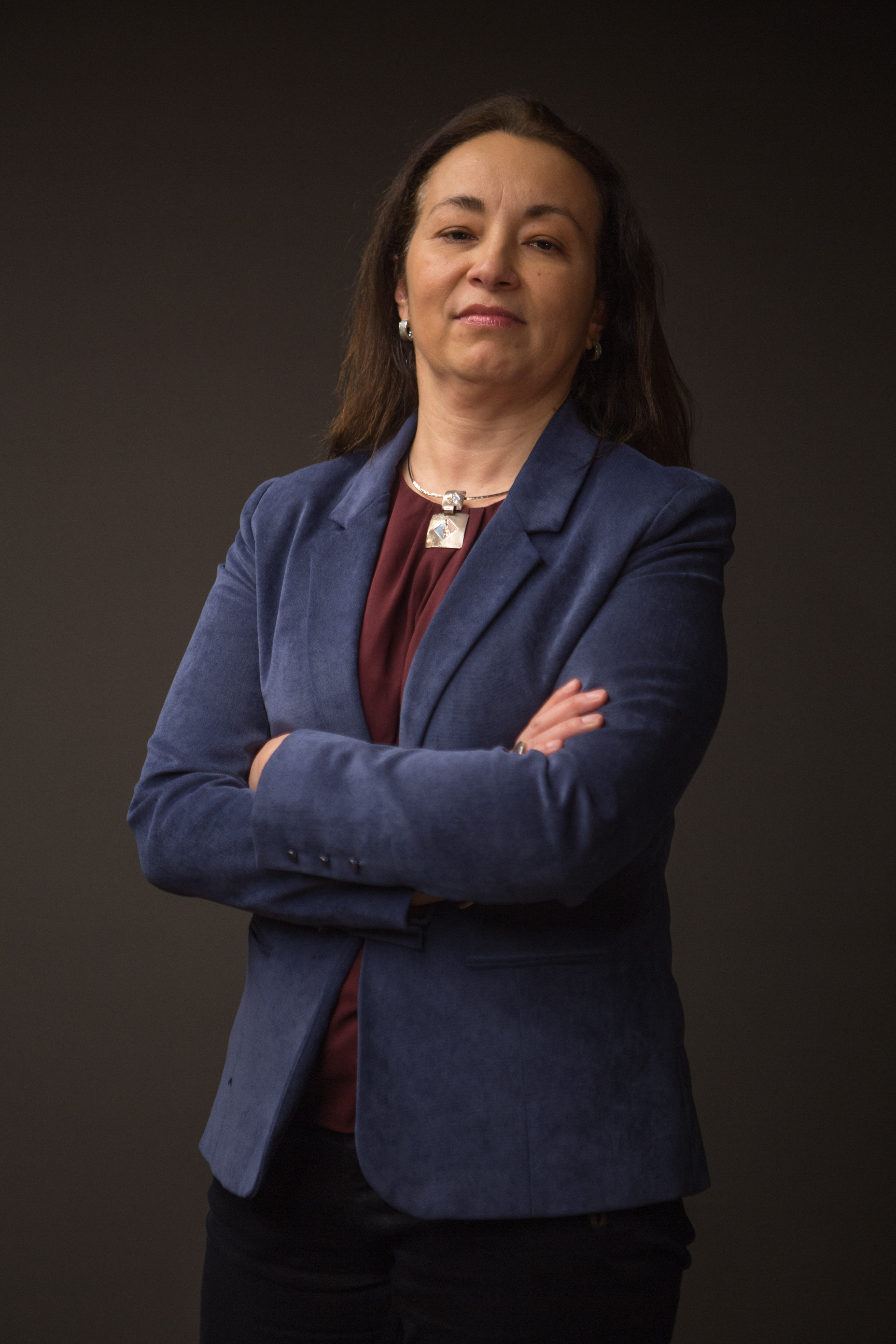 Integrante 3 — BCR Abogados