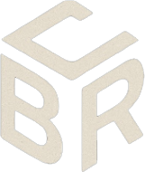 Logo BCR